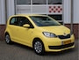Skoda Citigo 1.0 Greentech Ambition CruiseControl/Bluetooth/Airco