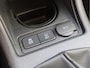 Skoda Citigo 1.0 Greentech Ambition CruiseControl/Bluetooth/Airco
