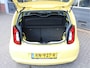 Skoda Citigo 1.0 Greentech Ambition CruiseControl/Bluetooth/Airco