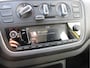 Skoda Citigo 1.0 Greentech Ambition CruiseControl/Bluetooth/Airco