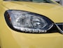 Skoda Citigo 1.0 Greentech Ambition CruiseControl/Bluetooth/Airco