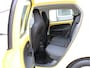 Skoda Citigo 1.0 Greentech Ambition CruiseControl/Bluetooth/Airco