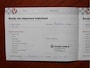 Skoda Citigo 1.0 Greentech Ambition CruiseControl/Bluetooth/Airco