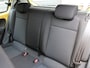 Skoda Citigo 1.0 Greentech Ambition CruiseControl/Bluetooth/Airco