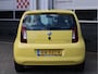 Skoda Citigo 1.0 Greentech Ambition CruiseControl/Bluetooth/Airco