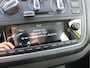 Skoda Citigo 1.0 Greentech Ambition CruiseControl/Bluetooth/Airco