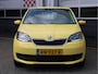 Skoda Citigo 1.0 Greentech Ambition CruiseControl/Bluetooth/Airco