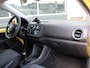 Skoda Citigo 1.0 Greentech Ambition CruiseControl/Bluetooth/Airco