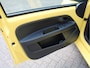 Skoda Citigo 1.0 Greentech Ambition CruiseControl/Bluetooth/Airco