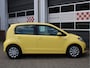 Skoda Citigo 1.0 Greentech Ambition CruiseControl/Bluetooth/Airco