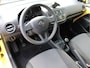 Skoda Citigo 1.0 Greentech Ambition CruiseControl/Bluetooth/Airco