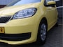 Skoda Citigo 1.0 Greentech Ambition CruiseControl/Bluetooth/Airco