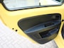 Skoda Citigo 1.0 Greentech Ambition CruiseControl/Bluetooth/Airco