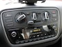 Skoda Citigo 1.0 Greentech Ambition CruiseControl/Bluetooth/Airco
