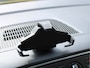 Skoda Citigo 1.0 Greentech Ambition CruiseControl/Bluetooth/Airco