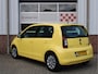 Skoda Citigo 1.0 Greentech Ambition CruiseControl/Bluetooth/Airco