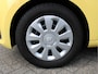 Skoda Citigo 1.0 Greentech Ambition CruiseControl/Bluetooth/Airco