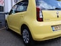 Skoda Citigo 1.0 Greentech Ambition CruiseControl/Bluetooth/Airco