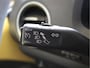 Skoda Citigo 1.0 Greentech Ambition CruiseControl/Bluetooth/Airco
