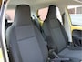 Skoda Citigo 1.0 Greentech Ambition CruiseControl/Bluetooth/Airco