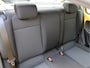 Skoda Citigo 1.0 Greentech Ambition CruiseControl/Bluetooth/Airco
