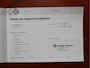Skoda Citigo 1.0 Greentech Ambition CruiseControl/Bluetooth/Airco