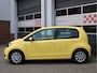 Skoda Citigo 1.0 Greentech Ambition CruiseControl/Bluetooth/Airco