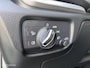 Audi A3 Limousine 1.5 TFSI CoD Sport S Line Edition | Panoramadak | S-Line | Cruise