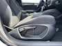 Audi A3 Limousine 1.5 TFSI CoD Sport S Line Edition | Panoramadak | S-Line | Cruise