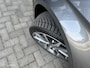 Audi A3 Limousine 1.5 TFSI CoD Sport S Line Edition | Panoramadak | S-Line | Cruise