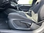 Audi A3 Limousine 1.5 TFSI CoD Sport S Line Edition | Panoramadak | S-Line | Cruise