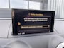 Audi A3 Limousine 1.5 TFSI CoD Sport S Line Edition | Panoramadak | S-Line | Cruise
