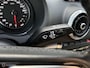 Audi A3 Limousine 1.5 TFSI CoD Sport S Line Edition | Panoramadak | S-Line | Cruise