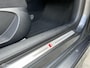 Audi A3 Limousine 1.5 TFSI CoD Sport S Line Edition | Panoramadak | S-Line | Cruise