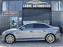 Audi A3 Limousine 1.5 TFSI CoD Sport S Line Edition | Panoramadak | S-Line | Cruise