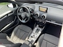 Audi A3 Limousine 1.5 TFSI CoD Sport S Line Edition | Panoramadak | S-Line | Cruise