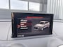 Audi A3 Limousine 1.5 TFSI CoD Sport S Line Edition | Panoramadak | S-Line | Cruise