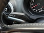 Audi A3 Limousine 1.5 TFSI CoD Sport S Line Edition | Panoramadak | S-Line | Cruise