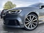 Audi A3 Limousine 1.5 TFSI CoD Sport S Line Edition | Panoramadak | S-Line | Cruise