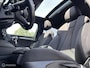 Audi A3 Limousine 1.5 TFSI CoD Sport S Line Edition | Panoramadak | S-Line | Cruise