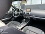 Audi A3 Limousine 1.5 TFSI CoD Sport S Line Edition | Panoramadak | S-Line | Cruise