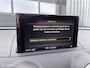 Audi A3 Limousine 1.5 TFSI CoD Sport S Line Edition | Panoramadak | S-Line | Cruise