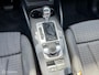 Audi A3 Limousine 1.5 TFSI CoD Sport S Line Edition | Panoramadak | S-Line | Cruise