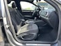 Audi A3 Limousine 1.5 TFSI CoD Sport S Line Edition | Panoramadak | S-Line | Cruise
