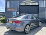 Audi A3 Limousine 1.5 TFSI CoD Sport S Line Edition | Panoramadak | S-Line | Cruise