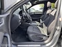Audi A3 Limousine 1.5 TFSI CoD Sport S Line Edition | Panoramadak | S-Line | Cruise
