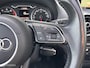Audi A3 Limousine 1.5 TFSI CoD Sport S Line Edition | Panoramadak | S-Line | Cruise