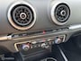 Audi A3 Limousine 1.5 TFSI CoD Sport S Line Edition | Panoramadak | S-Line | Cruise