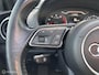 Audi A3 Limousine 1.5 TFSI CoD Sport S Line Edition | Panoramadak | S-Line | Cruise