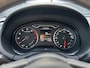 Audi A3 Limousine 1.5 TFSI CoD Sport S Line Edition | Panoramadak | S-Line | Cruise
